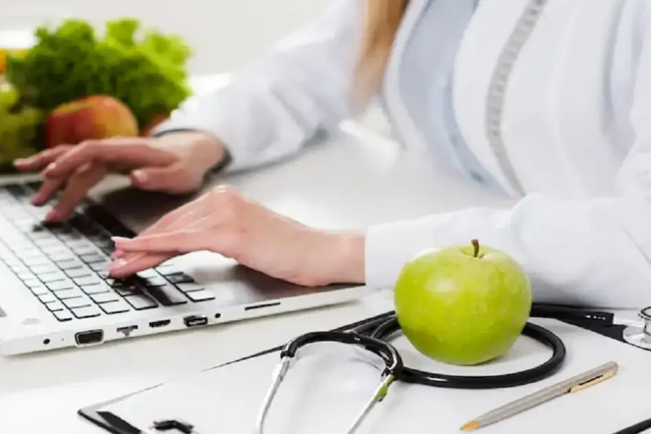 NHS BMI calculator
