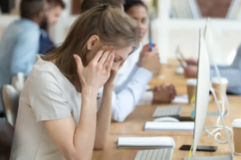 Physiotherapist near me