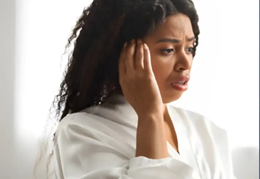 Best Kinky Straight Hair Extensions