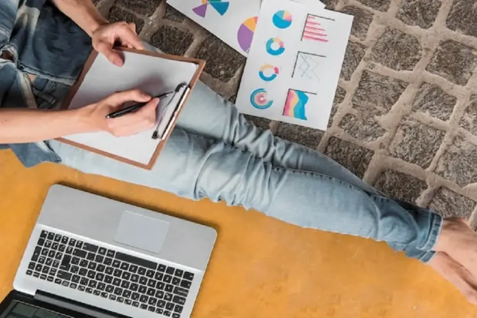 ыгещсртщюкг