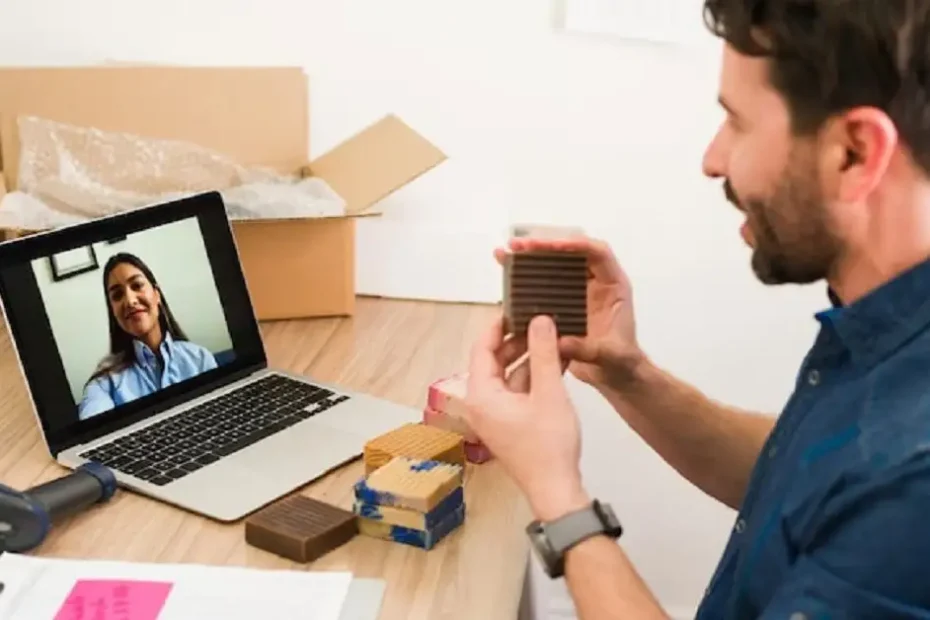 best place to buy real HGH online