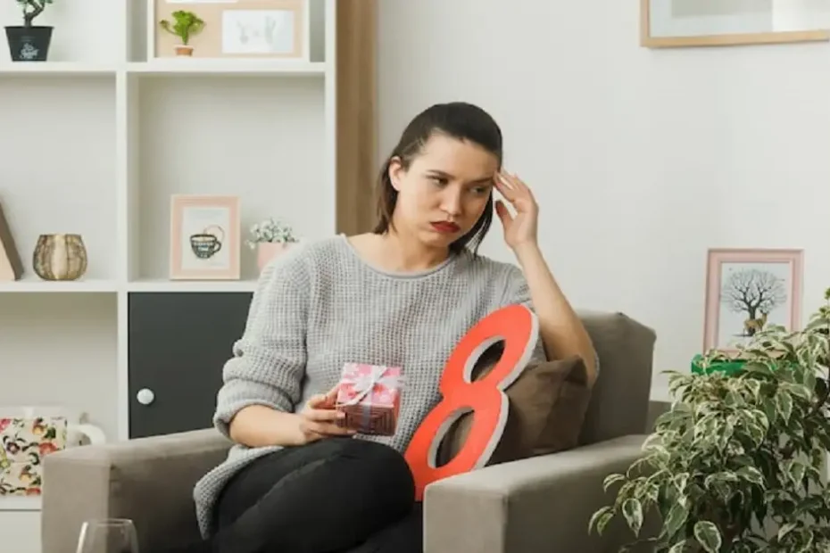 innervoicetherapy.ca