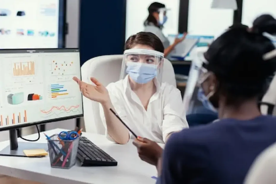 Oncologist Email List