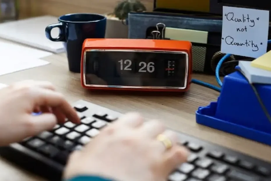 how to know my du number