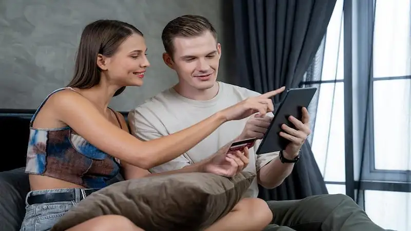 сексвиделчат