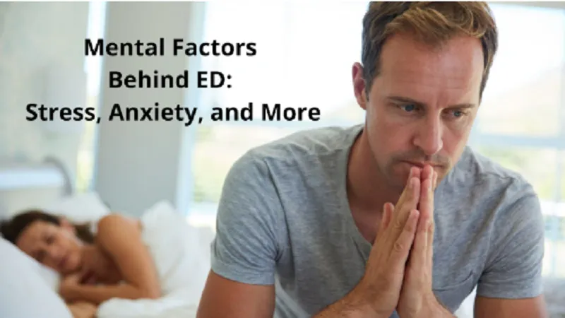 Is sperm good for skin