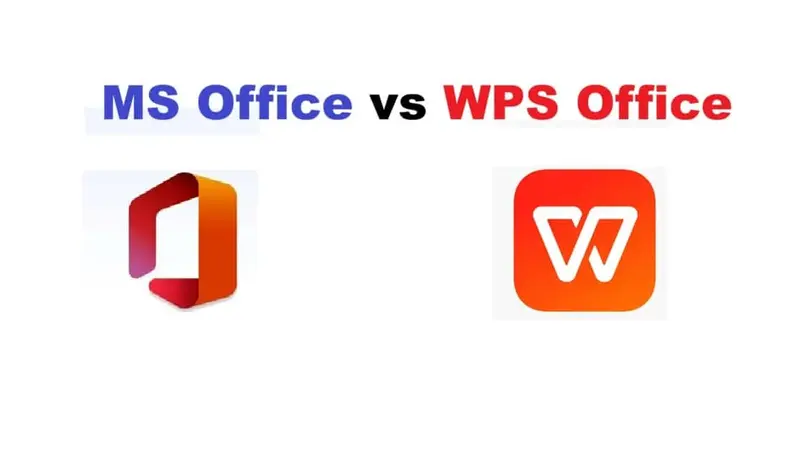 wps下载