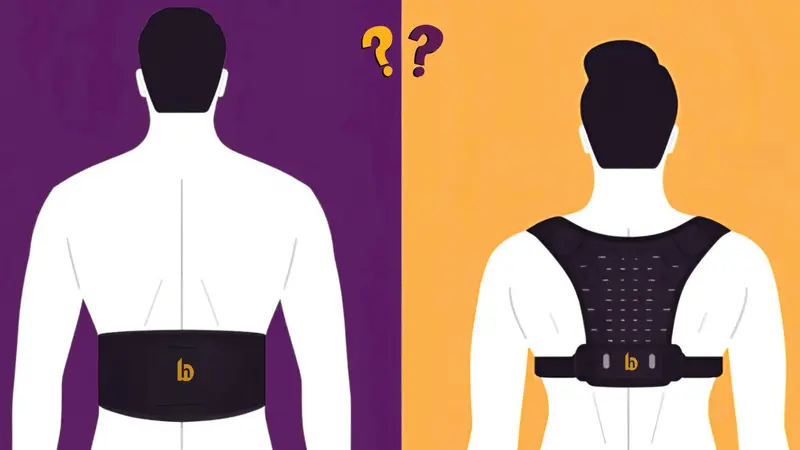 posture corrector